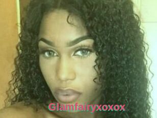 Glamfairyxoxox