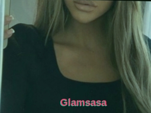 Glamsasa