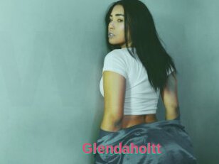 Glendaholtt