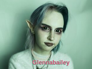 Glennabailey