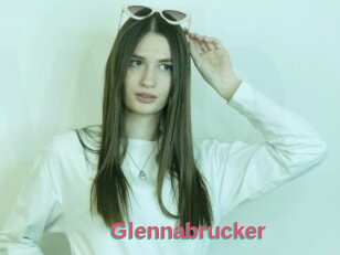 Glennabrucker