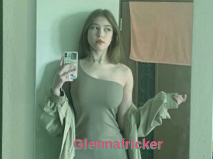 Glennafricker