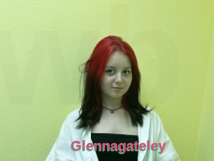 Glennagateley