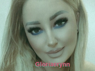 Gloriaerynn