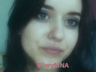 GloryNINA