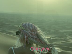 Gloryivy