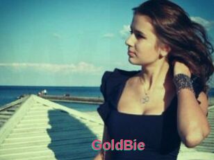 GoldBie