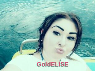 GoldELISE