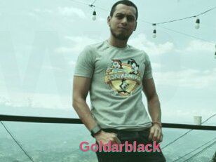 Goldarblack