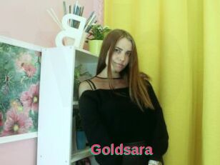 Goldsara