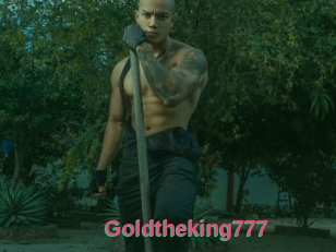 Goldtheking777