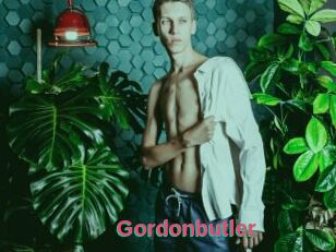 Gordonbutler