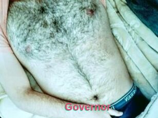 Governor