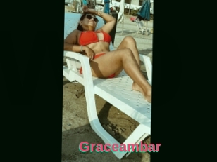 Graceambar