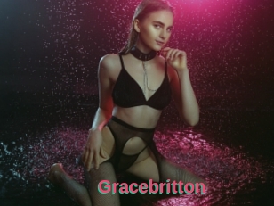 Gracebritton