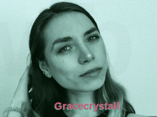 Gracecrystall