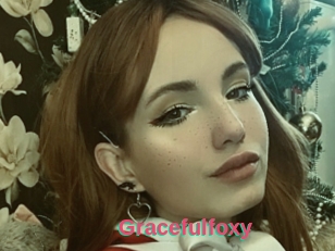 Gracefulfoxy