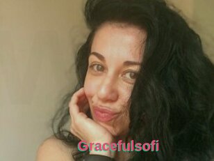 Gracefulsofi