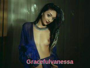 Gracefulvanessa