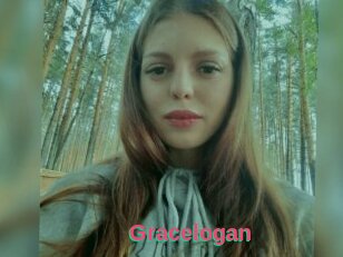 Gracelogan