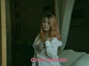 Gracewonder