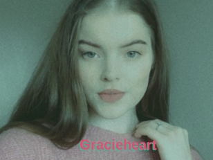 Gracieheart