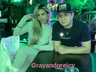 Grayandgreicy