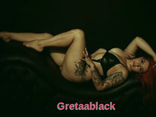 Gretaablack