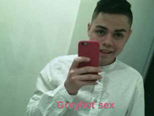 Greyhot_sex