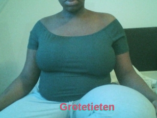 Grotetieten