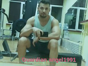 Guardian_angel1991