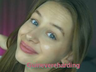 Guinevereharding