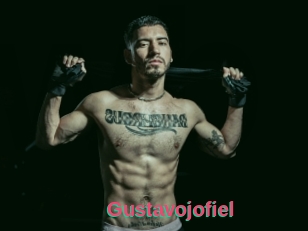 Gustavojofiel