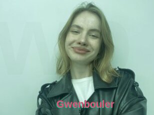 Gwenbouler