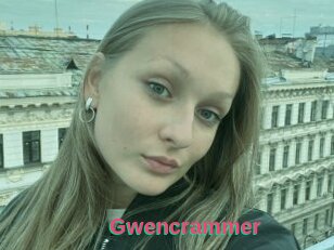 Gwencrammer