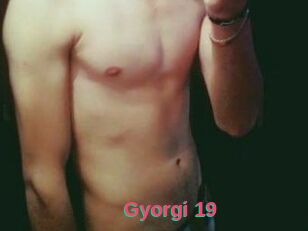 Gyorgi_19