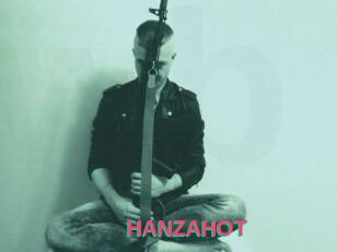 HANZA_HOT