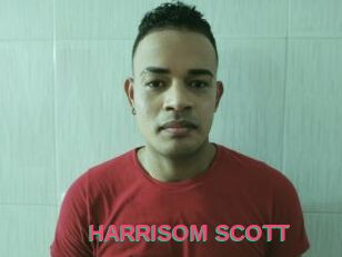 HARRISOM_SCOTT