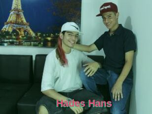 Hades_Hans