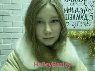 HaileyBazley