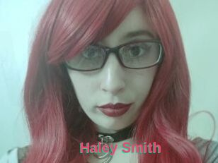 Haley_Smith