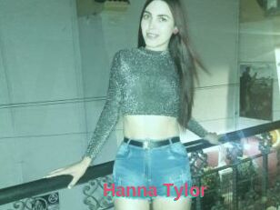 Hanna_Tylor