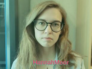 HannahMoor