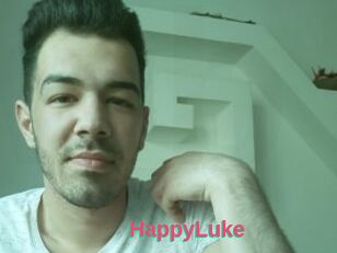 HappyLuke