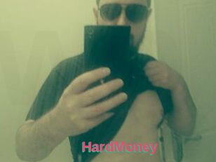 HardMoney