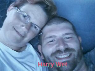 Harry_Wet