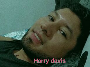 Harry_davis