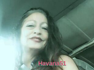 Havana51