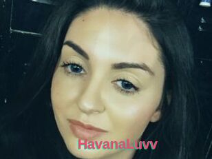 HavanaLuvv