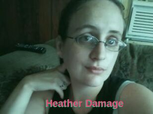 Heather_Damage